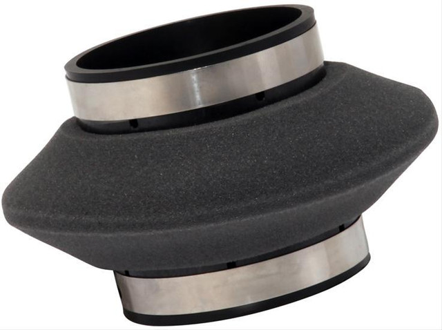 Aem Induction 3.0In Air Bypass Valve  20-403S