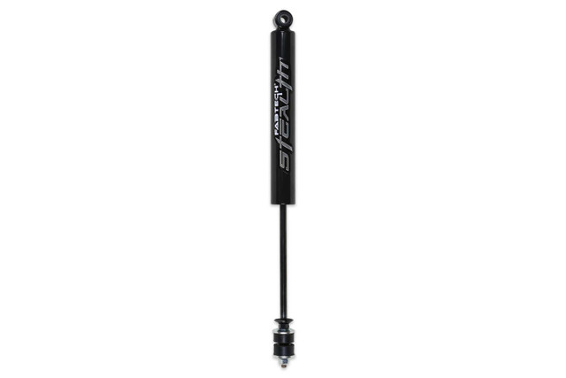 Fabtech STEALTH MONOTUBE OWE FABFTS6016