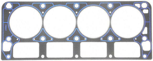 Fel-pro SBC LS1 Head Gasket FEL1041