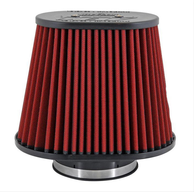 Aem Induction Aem Dryflow Air Filter  21-2258Dk