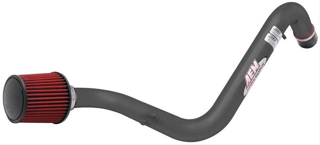 Aem Induction Aem Cold Air Intake Syst Em 21-403C