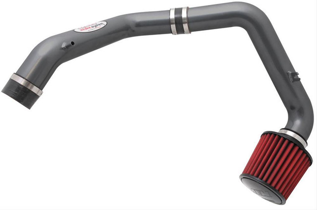 Aem Induction Aem Cold Air Intake Syst Em 21-515C