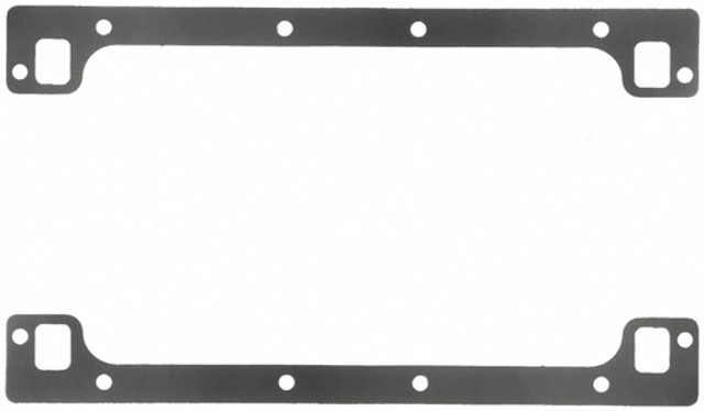 Fel-pro SB2.2 Chevy Valley Cover Gasket .030 FEL1242-1