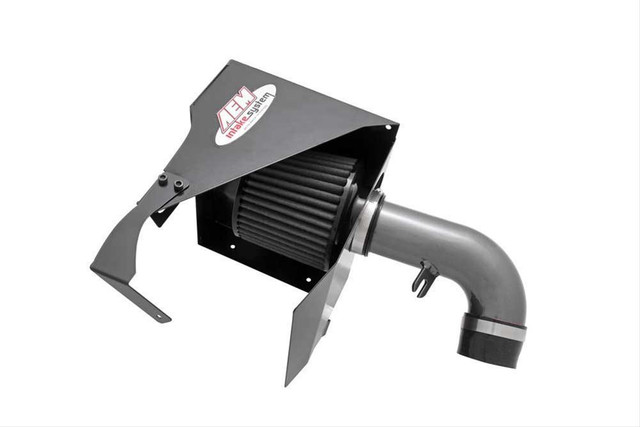 Aem Induction Aem Cold Air Intake Syst Em 21-681C