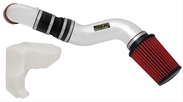 Aem Induction Aem Cold Air Intake Syst Em 21-688P
