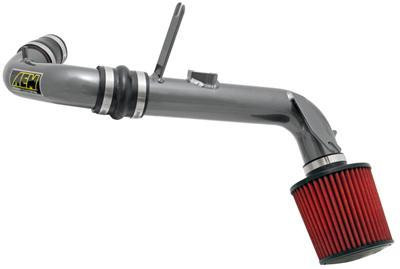 Aem Induction Cold Air Intake System  21-703C