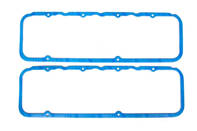 Fel-pro Valve Cover Gasket Set BBC w/5.0in Bore Center FEL1696