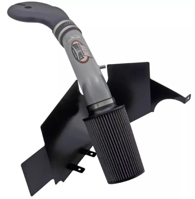 Aem Induction Aem Brute Force Intake S Ystem 21-8302Dc