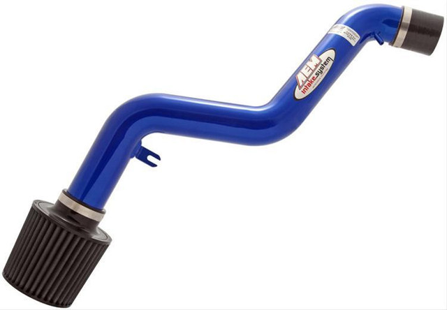 Aem Induction Aem Short Ram Intake Sys Tem 22-406B