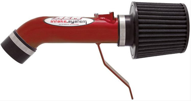 Aem Induction Aem Short Ram Intake Sys Tem 22-484R