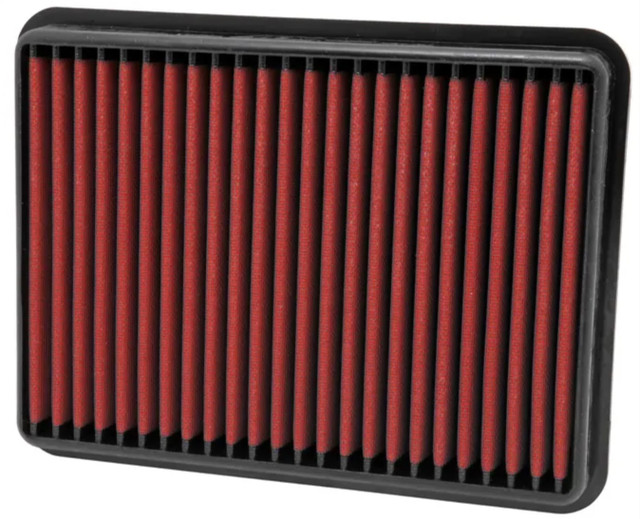 Aem Induction Aem Dryflow Air Filter  28-20144 Aem Induction Aem Dryflow Air Filter  28-20144