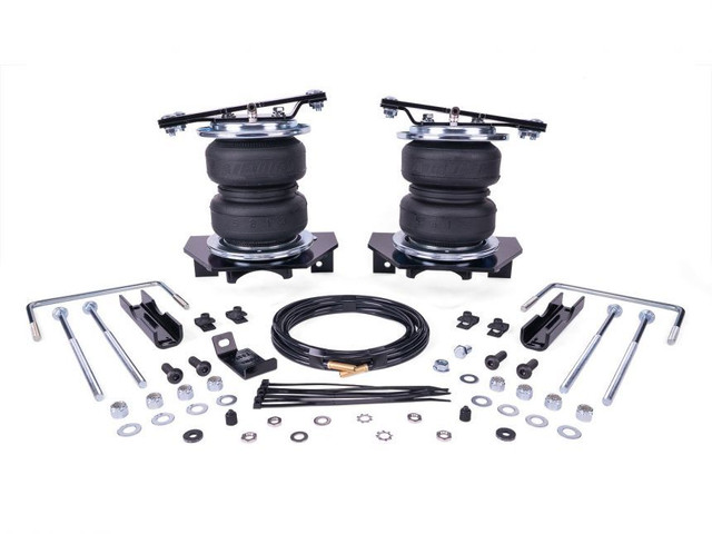 Air Lift LoadLifter 5000 23- Ford F250 Super Duty AIR57354