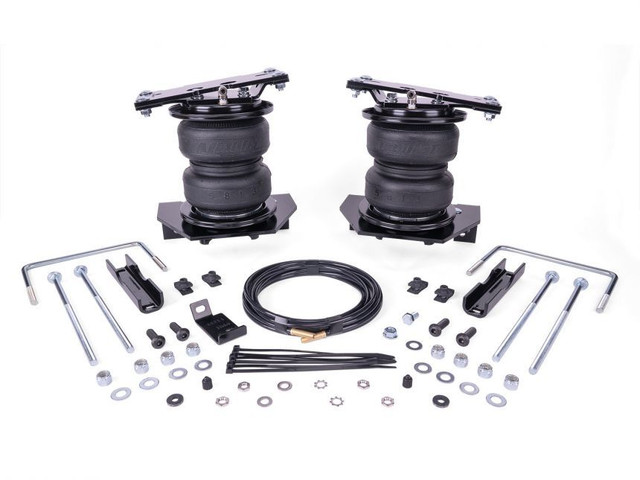 Air Lift LoadLifter 5000 Ultimate 23- Ford F250 Super Duty AIR88354