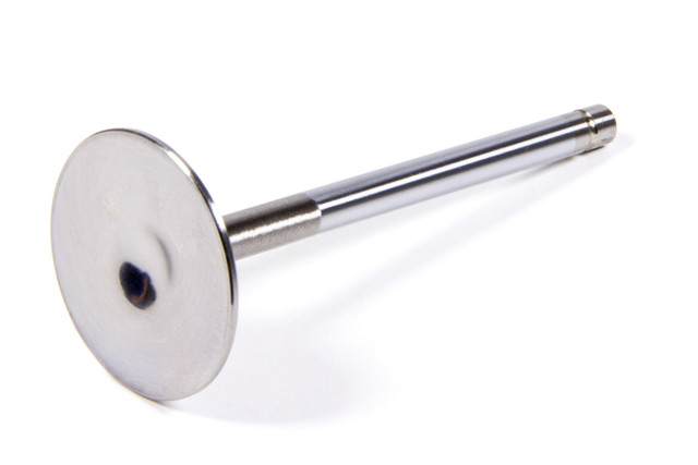 Ferrea SBC C/P 1.940 Intake Valve FERF2038P-1