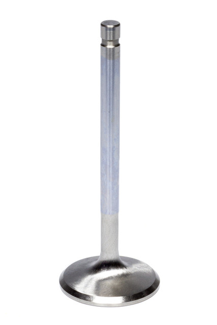 Ferrea BBM C/6 1.810 Exhaust Valves 4.930 OAL FERF6306-1