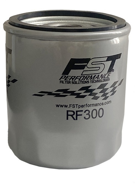 Fst Performance Spin-On Filter for RPM300/RPM350 FILRF300