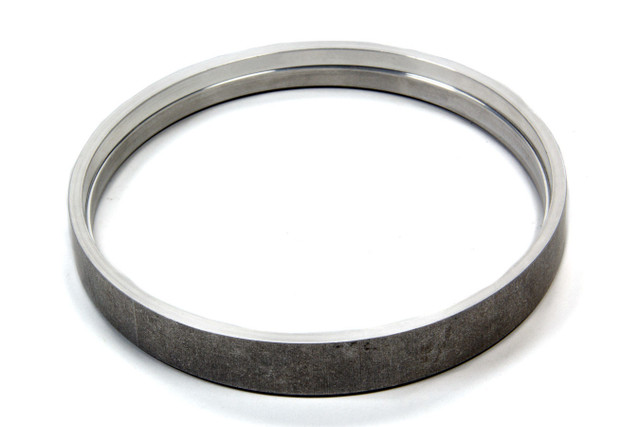 Fivestar Angled Carb Ring FIV000-51RSA