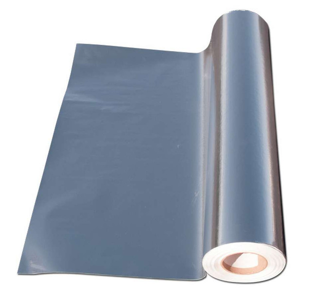 Fivestar Heat Shield Film 5ft x 26in Self-Adhesive FIV000-5HS