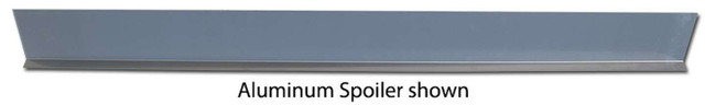 Fivestar Spoiler .080 Aluminum FIV000-6702