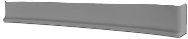 Fivestar MD3 Rocker Panel Dirt Gray FIV007-5500-G