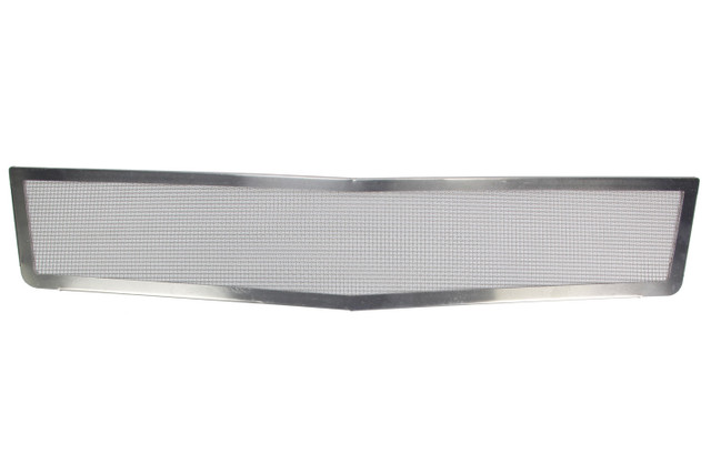 Fivestar Upper Nose Screen 3/16in Mesh  81-88 Monte Carlo FIV600-4131