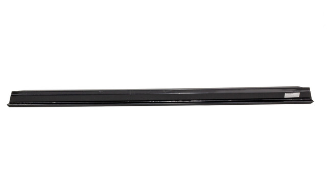 Fivestar 2019 Truck Cab Filler Black Alum T220-3200-B