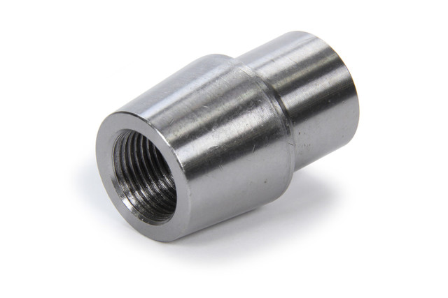 Fk Rod Ends 3/4-16 LH Tube End 1-1/4in x  .120in FKB2808L