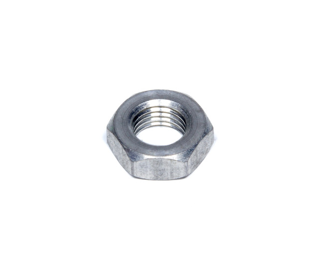 Fk Rod Ends Jam Nut 7/16-20 Alum RH FKBAJNR07