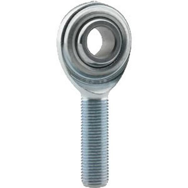 Fk Rod Ends Rod End 5/8 x 3/4-16 RH Male w/Teflon Liner FKBCMX12-10T