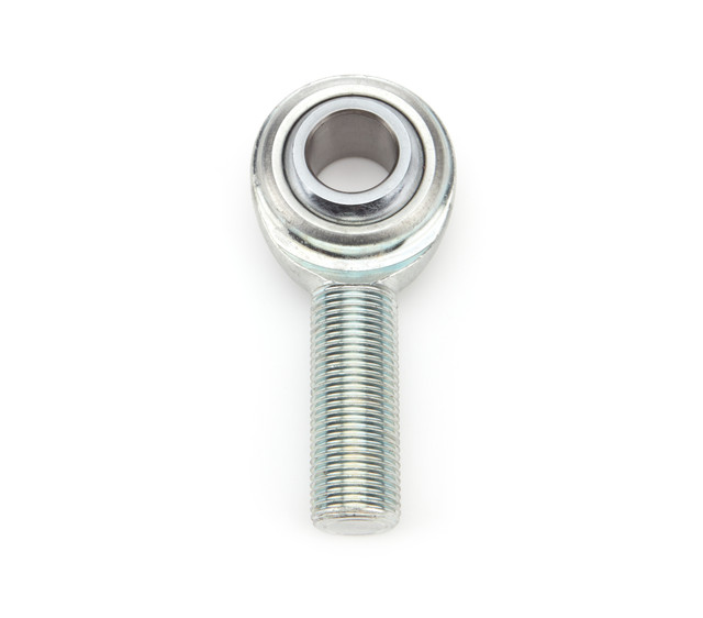 Fk Rod Ends Rod End 5/8 x 5/8-18 LH Male FKBCMXL10