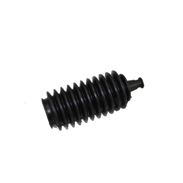 Flaming River Rack and Pinion Access Short Bellow FLAFR1501-D