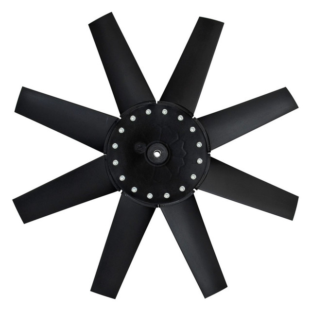 Flex-a-lite Model 150 Fan Blade FLE106894