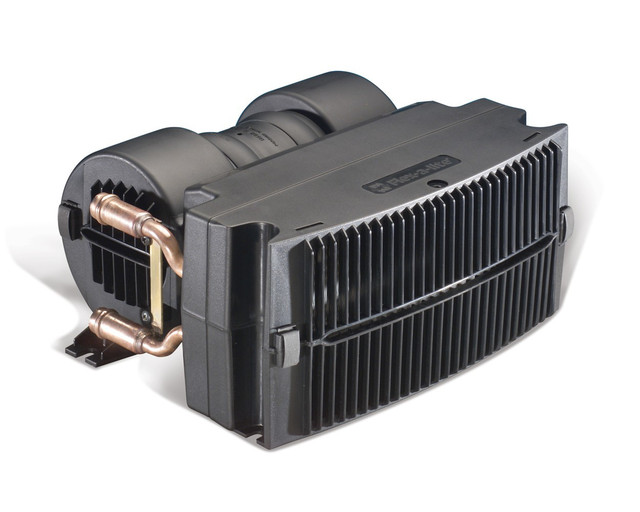 Flex-a-lite Mojave Heater FLE117306