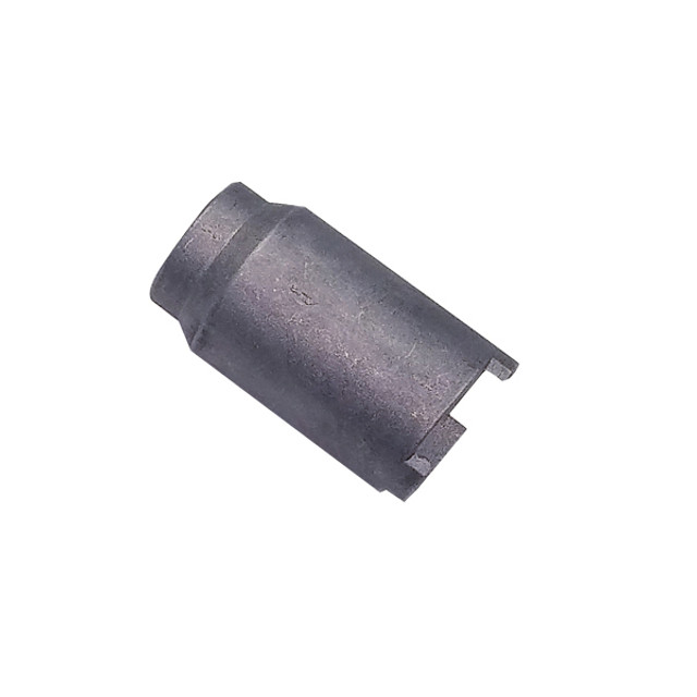 Flo-fast Filter for Pro Model Pump 80 Micron FLF80850