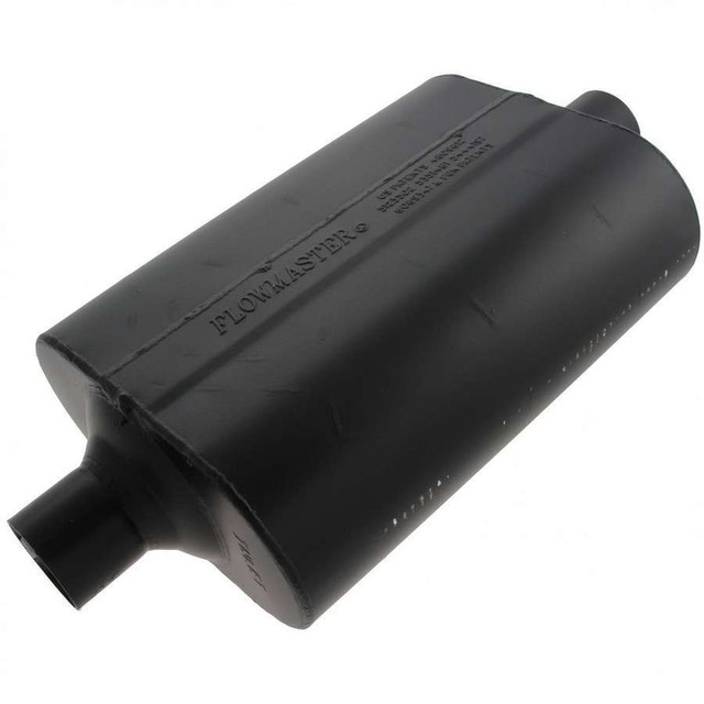 Flowmaster 60 Series Delta Flow Muffler FLO952460