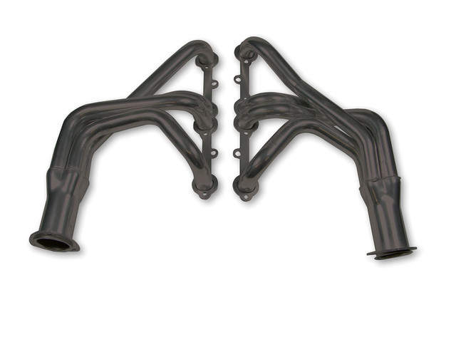 Flowtech 63-82 SBC Corvette Headers FLT11106