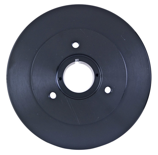 Fluidampr BBC 7-1/4 Harmonic Damper - SFI FLU720121