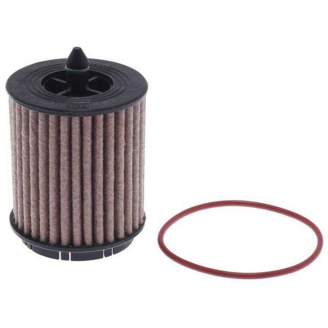 Fram Extra Guard Oil Filter FRAXG9018