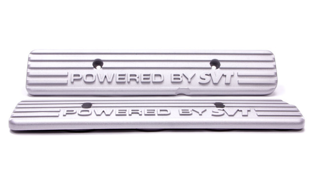 Ford Coil Covers 07-2010 Mustang SVT FRDM6067-C