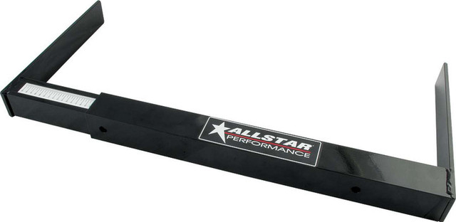 Allstar Performance Stagger Gauge  All10116