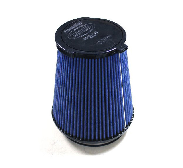 Ford Air Filter - Mustang Shelby  GT350  2015-2020 FRDM9601-G