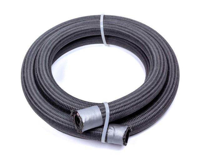 Fragola #12 Race-Rite Pro Hose 3Ft FRG2710312