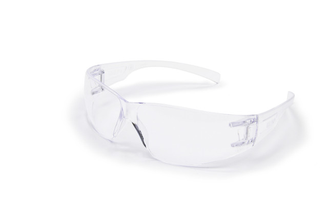 Allstar Performance Safety Glasses  All10258