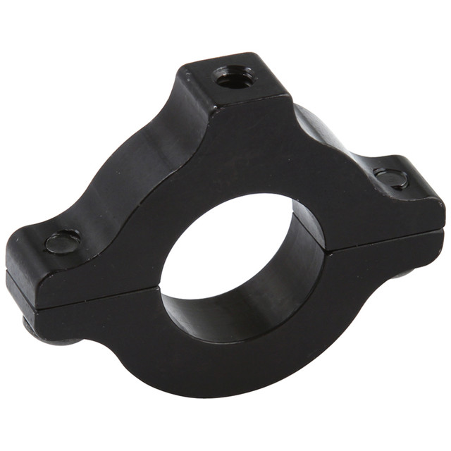 Allstar Performance Accessory Clamps 1.0In 10Pk All10455-10