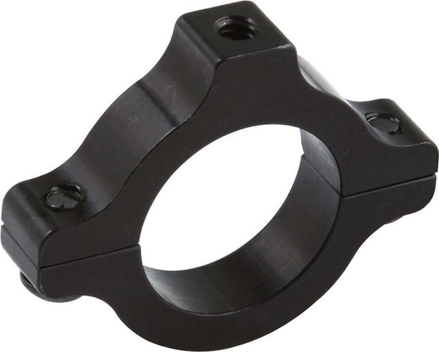 Allstar Performance Accessory Clamp 1.25In  All10456
