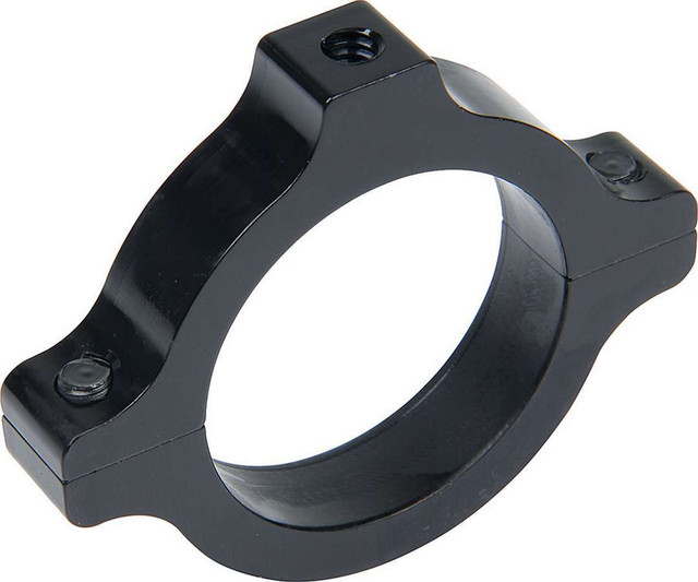 Allstar Performance Accessory Clamp 1.625In  All10460