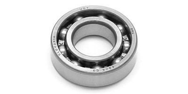 Frankland Racing Bearing Pinion Nose Narrow FRKQC0160