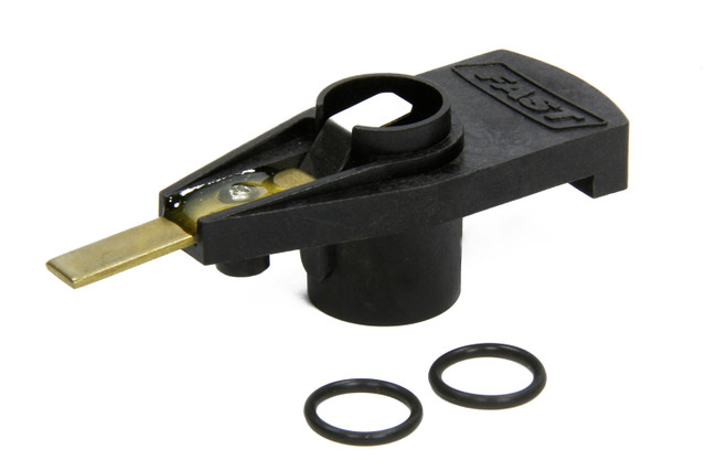 Fast Electronics Distributor Rotor FST1000-1558