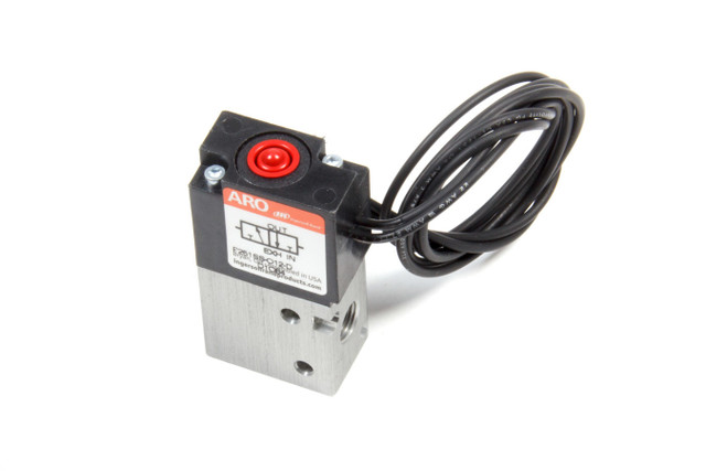 Fast Electronics Solenoid - Boost Control  301440