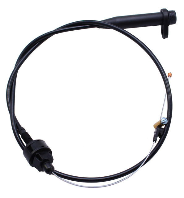 Fti Performance 700R4 TV Cable FTIF7012